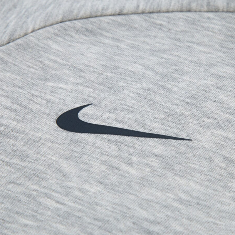 Nike RWB FLEECE ZIP UP HOODIE 