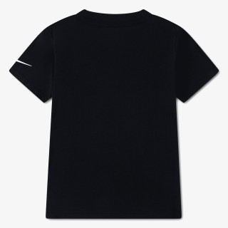 Nike 3BRAND by Russell Wilson RWB Collage 