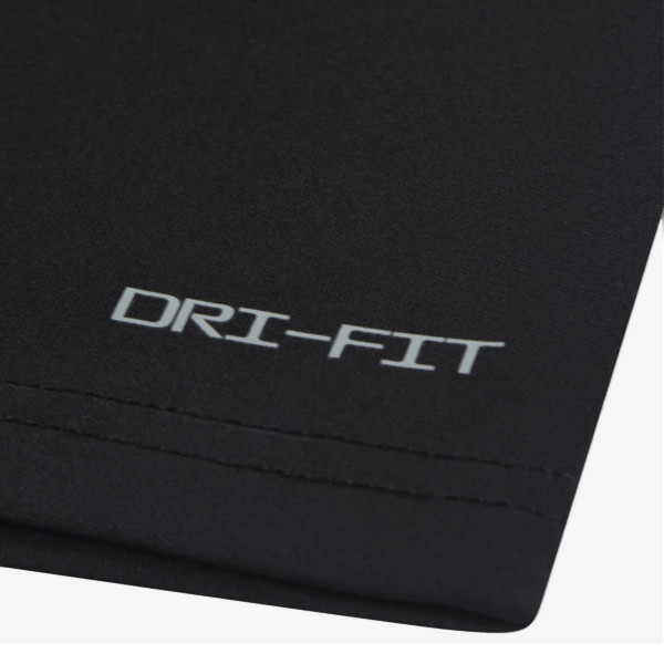 Nike RWB WORDBLOCK DRI FIT TEE 