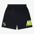 Nike RWB WRAP MESH SHORT 