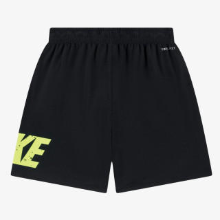 Nike RWB WRAP MESH SHORT 