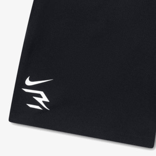 Nike RWB WRAP MESH SHORT 