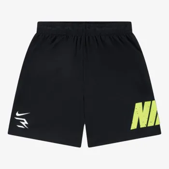 Nike Wrap Mesh 