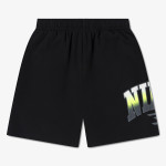 Nike RWB TERRY COLLEGIATE SHORT 