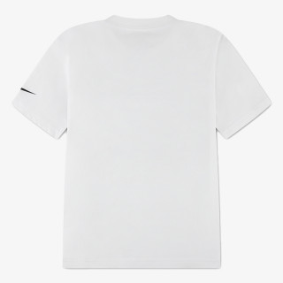 Nike RWB POP MESH GRAPHIC TEE 