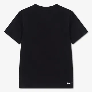 Nike ACB Leaping Tiger 