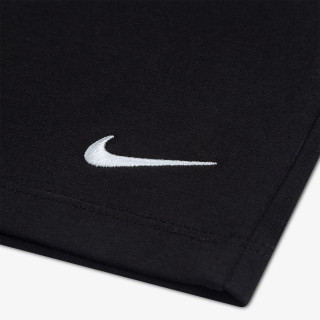 Nike ACB LEAPING TIGER TEE 