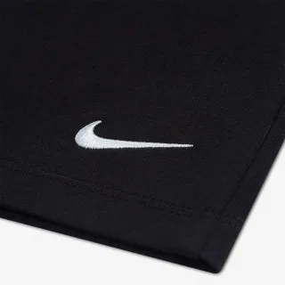 Nike ACB Leaping Tiger 