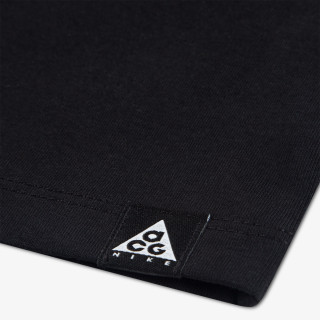 Nike ACB LEAPING TIGER TEE 