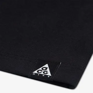 Nike ACB Leaping Tiger 