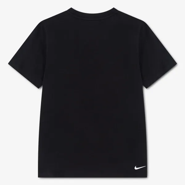 Nike ACB Leaping Tiger 