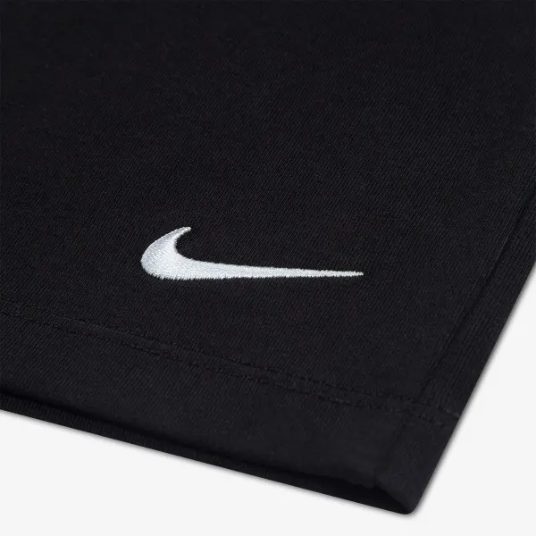 Nike ACB Leaping Tiger 