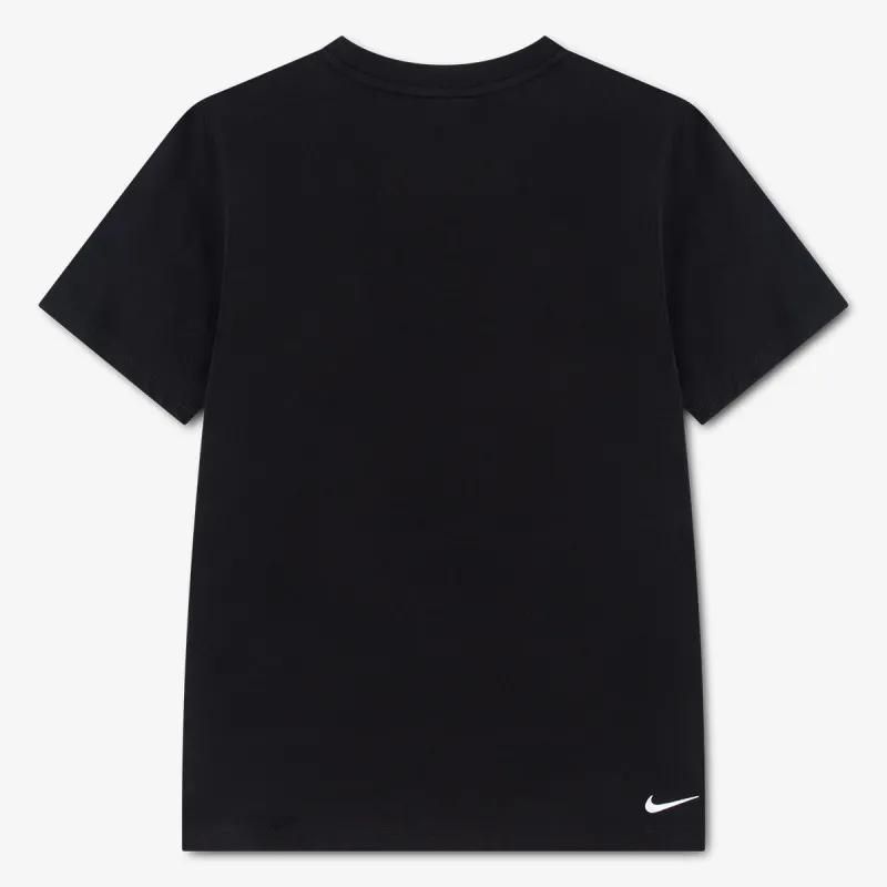 Nike ACB Leaping Tiger 
