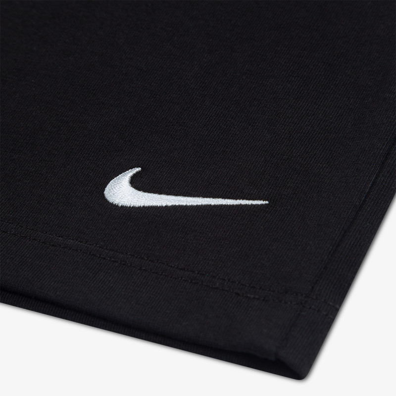 Nike ACB LEAPING TIGER TEE 
