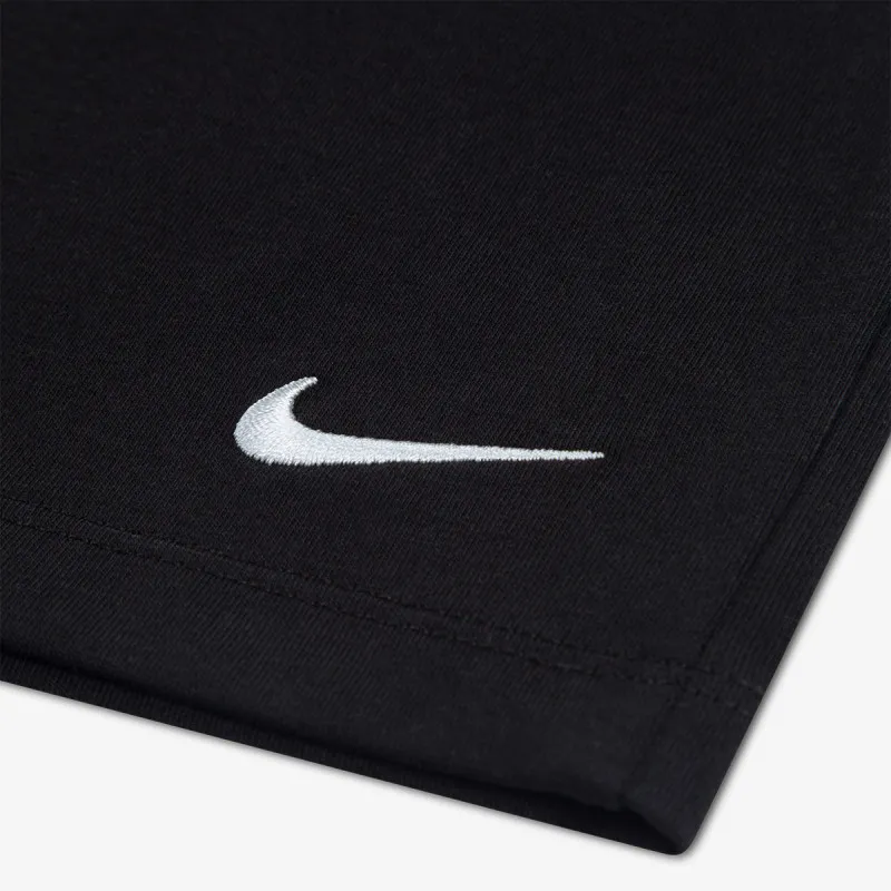 Nike ACB Leaping Tiger 