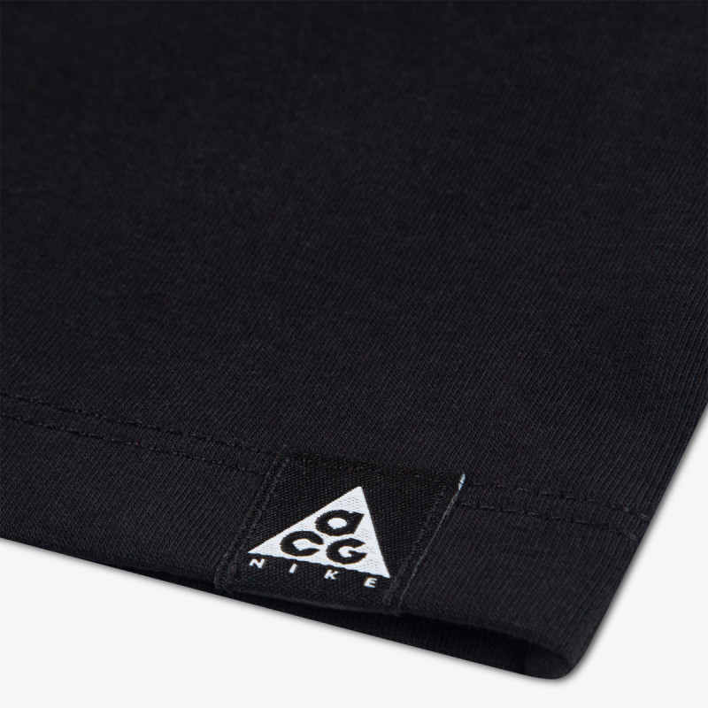 Nike ACB LEAPING TIGER TEE 
