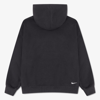 Nike ACN HBR ACG HOODY 