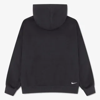 Nike ACG HBR 