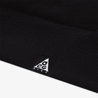 Nike ACN HBR ACG HOODY 