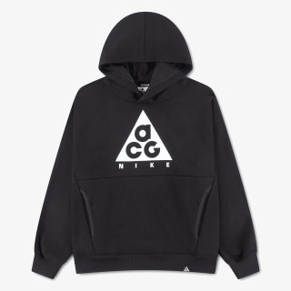 Nike ACN HBR ACG HOODY 