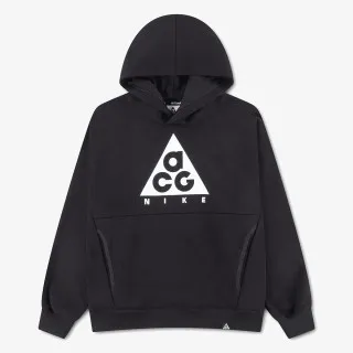 Nike ACG HBR 