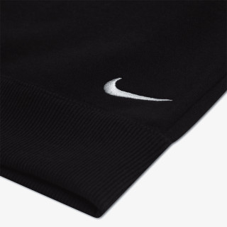 Nike ACN HBR ACG HOODY 