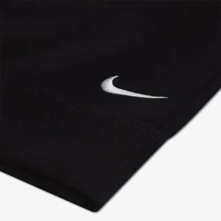 Nike ACG HBR 