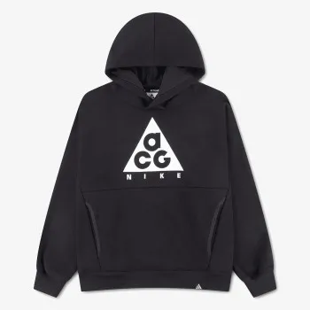 Nike ACN HBR ACG HOODY 