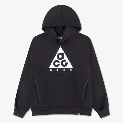 Nike ACG HBR 