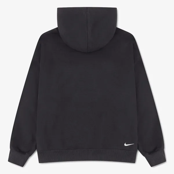 Nike ACG HBR 