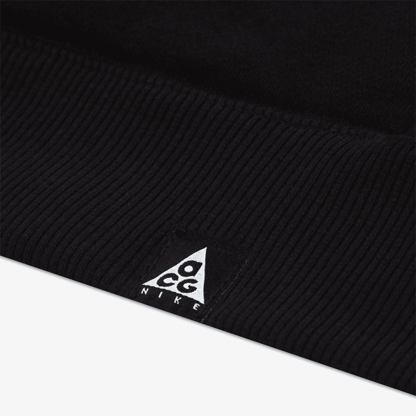 Nike ACN HBR ACG HOODY 