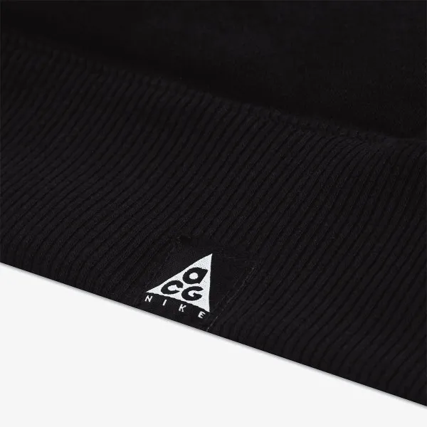 Nike ACG HBR 