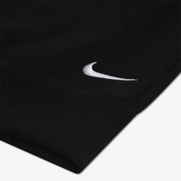 Nike ACG HBR 