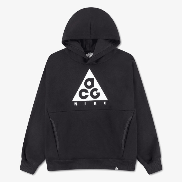 Nike ACN HBR ACG HOODY 