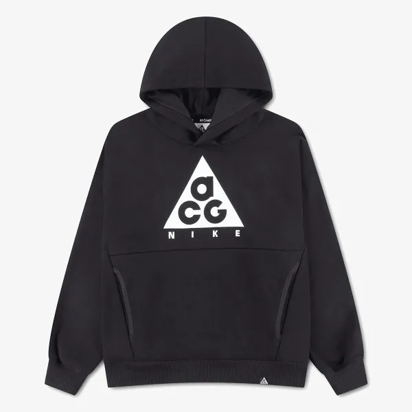Nike ACG HBR 