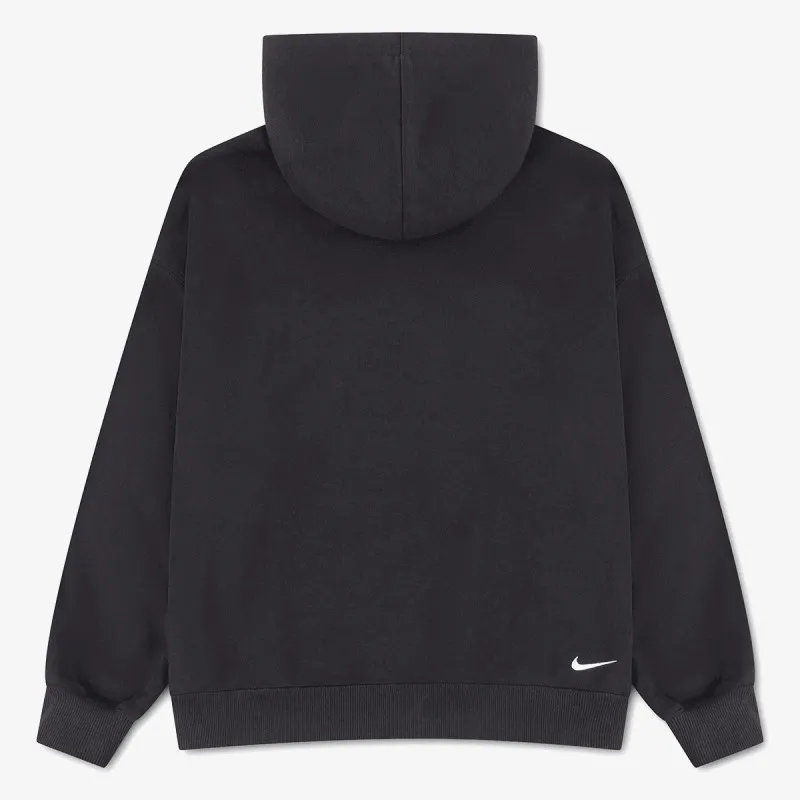Nike ACG HBR 