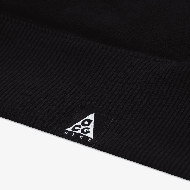 Nike ACN HBR ACG HOODY 