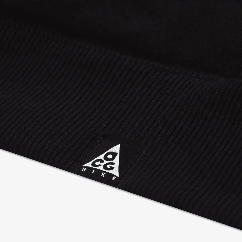 Nike ACG HBR 