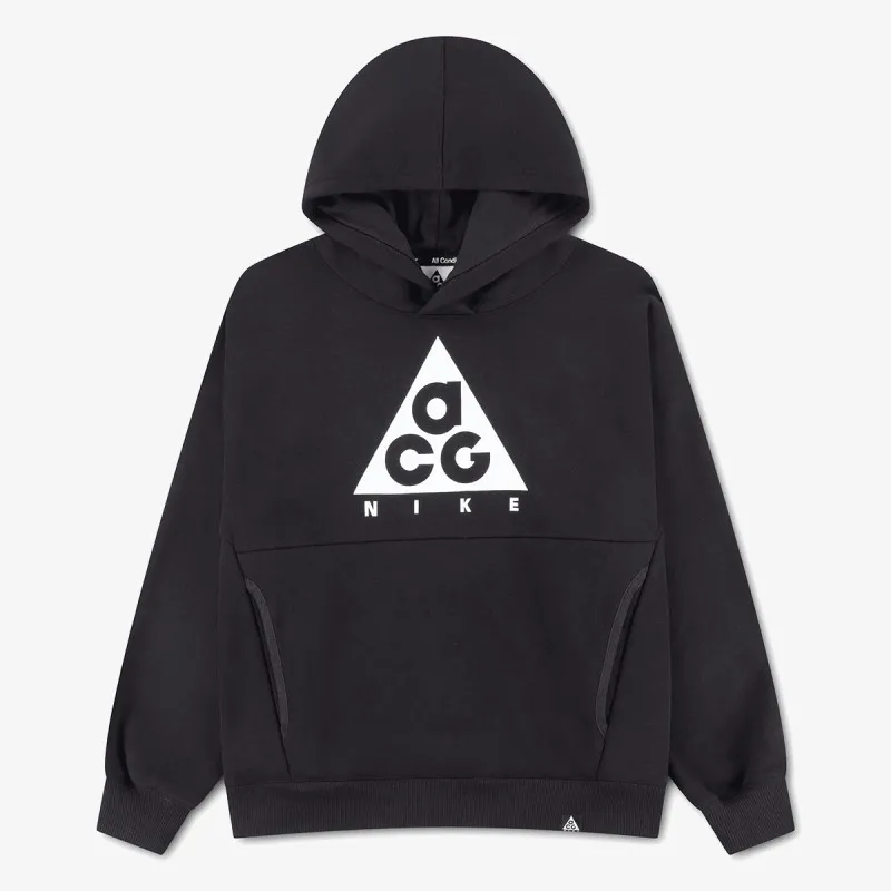 Nike ACG HBR 