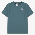 Nike ACN HBR ACG SS TEE 