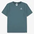 Nike ACG HBR 