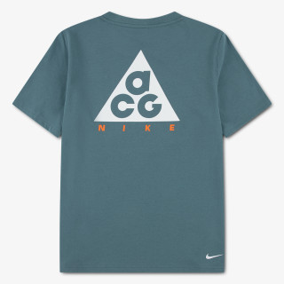 Nike ACN HBR ACG SS TEE 