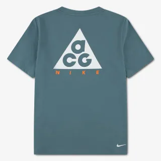 Nike ACG HBR 