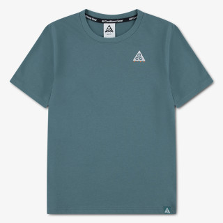 Nike ACN HBR ACG SS TEE 