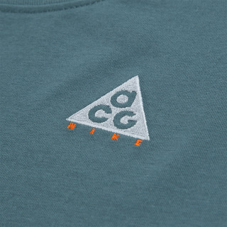 Nike ACN HBR ACG SS TEE 