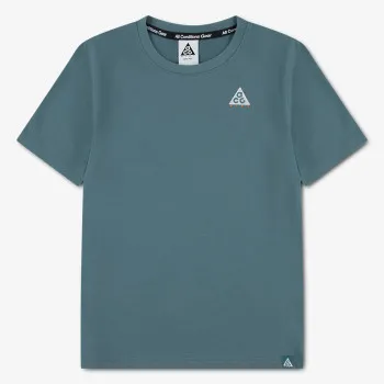 Nike ACN HBR ACG SS TEE 