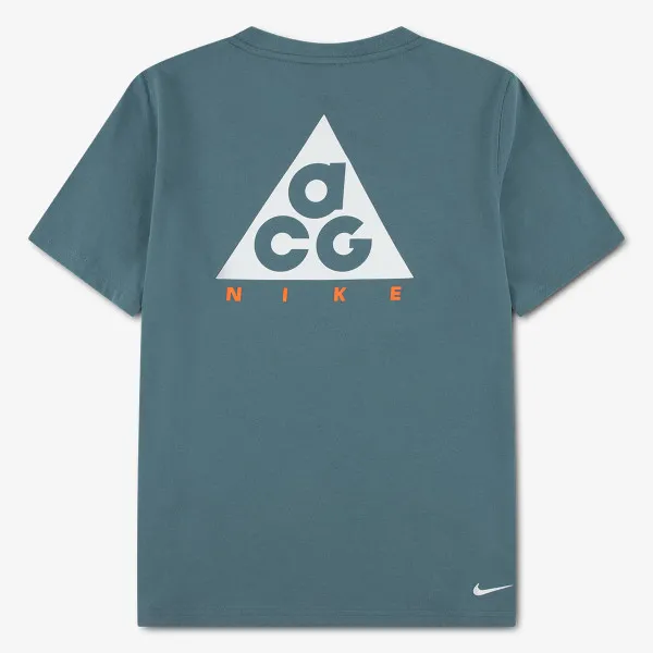 Nike ACG HBR 