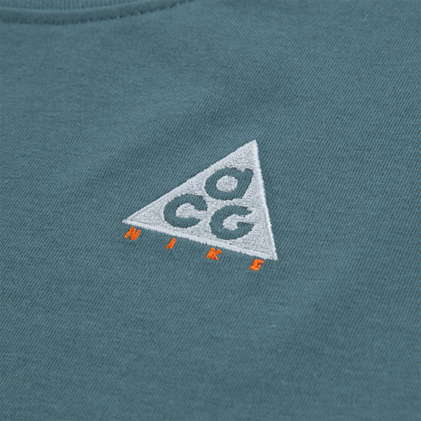 Nike ACN HBR ACG SS TEE 