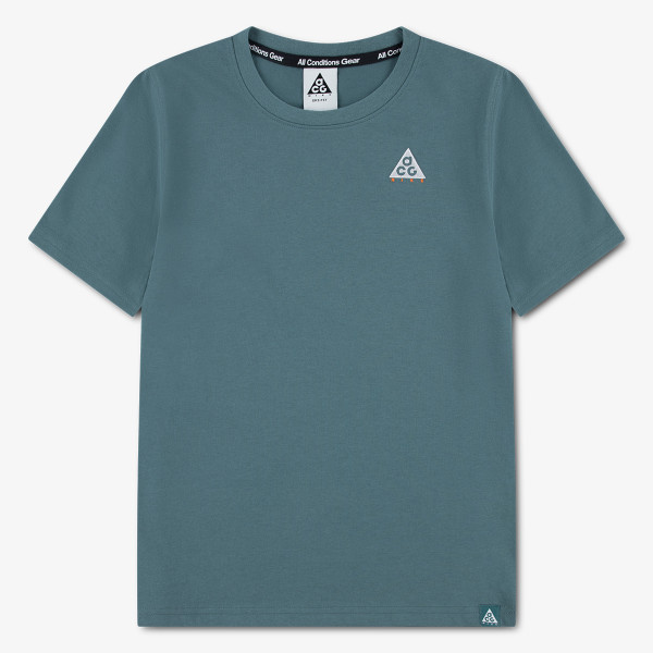 Nike ACN HBR ACG SS TEE 