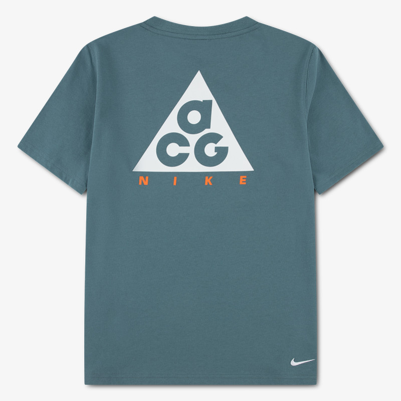Nike ACN HBR ACG SS TEE 
